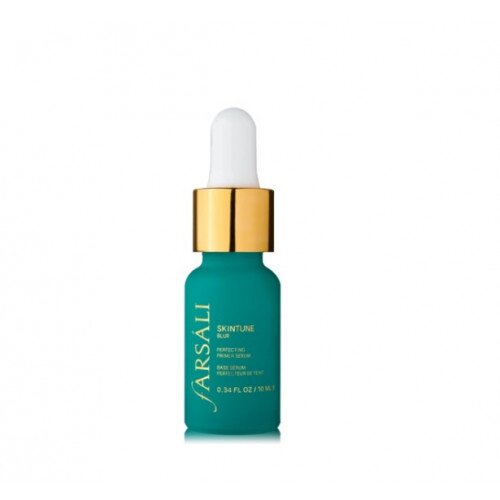 Farsali Skintune Blur Mini Perfecting Primer Serum Travel Size