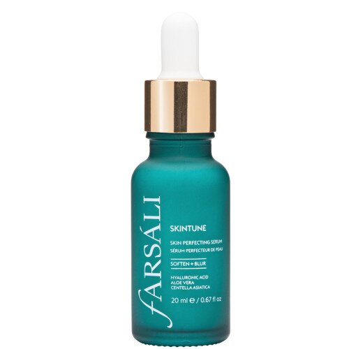 Farsali Skintune Perfecting Serum