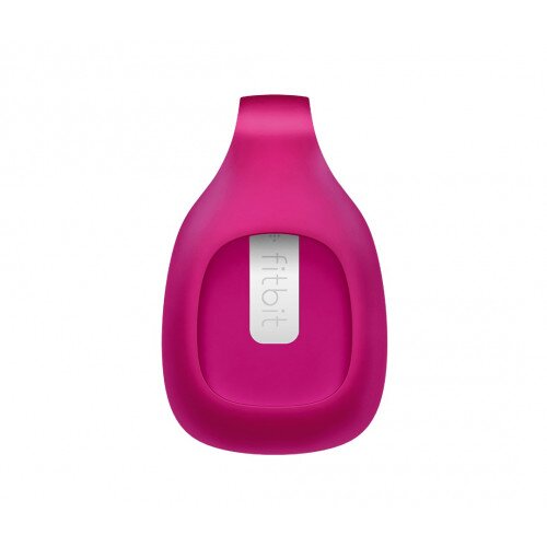 Fitbit Zip Clip - Magenta