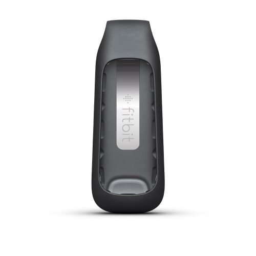 Fitbit One Clip