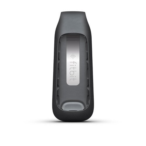 Fitbit One Clip - Black