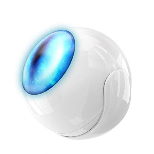 FIBARO Motion Sensor - Z-Wave