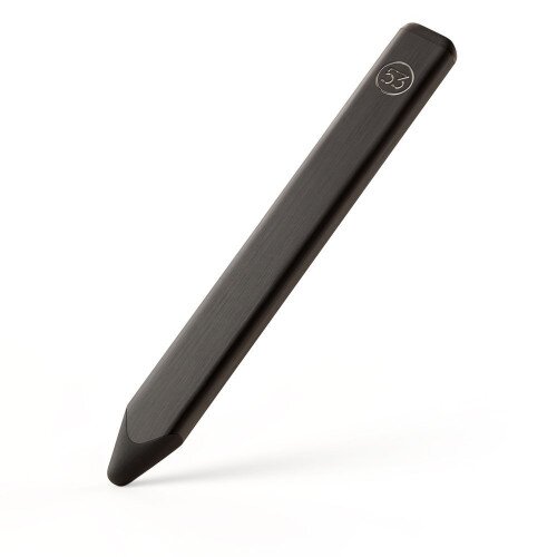 FiftyThree Digital Stylus Pencil for iPad, iPad Pro, and iPhone