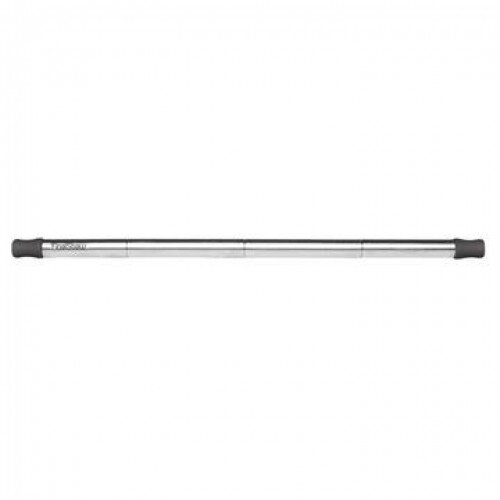 FinalStraw Solo Straw - Silver