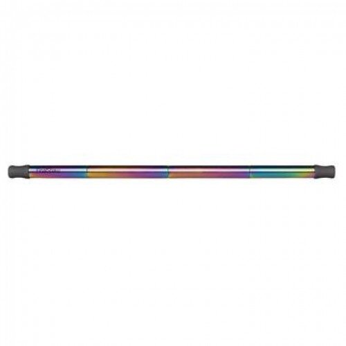 FinalStraw Solo Straw - Rainbow