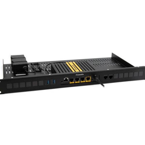 Firewalla Gold Rack Mount