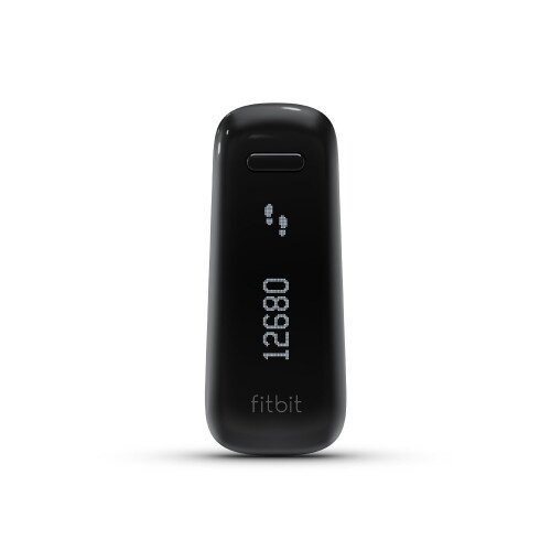 Fitbit One Activity Tracker