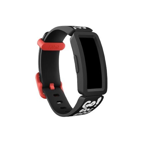 Fitbit Ace 2 Print Band