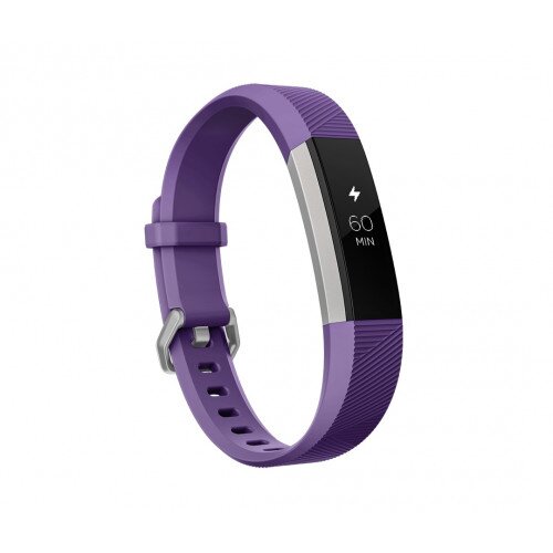 Fitbit Ace Activity Tracker