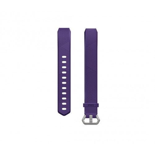 Fitbit Ace Classic Band - Power Purple