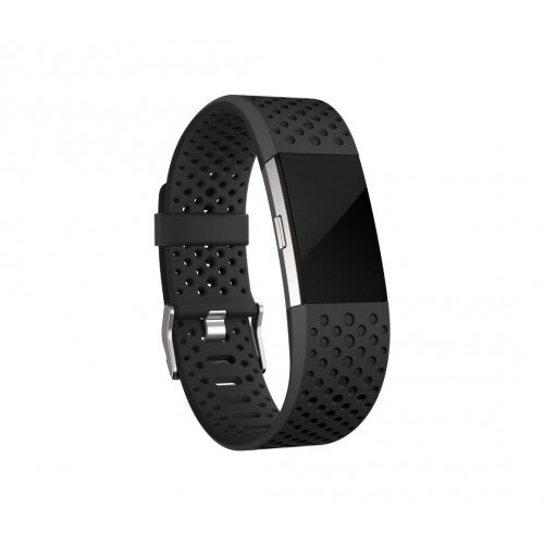 Fitbit Charge 2 Sport Band