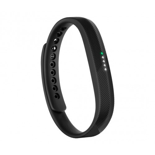 Fitbit Flex 2 Fitness Wristband