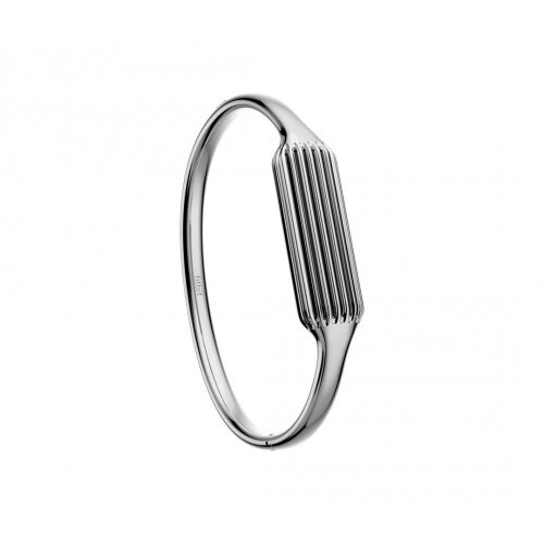 Fitbit Flex 2 Bangle