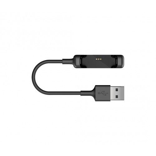 Fitbit Flex 2 Charging Cable