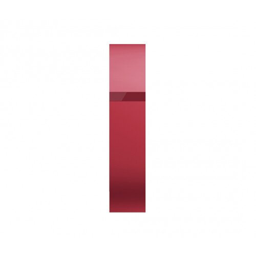 Fitbit Flex Classic Band - Red - Small
