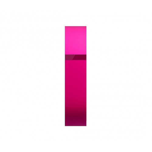 Fitbit Flex Classic Band - Pink - Small