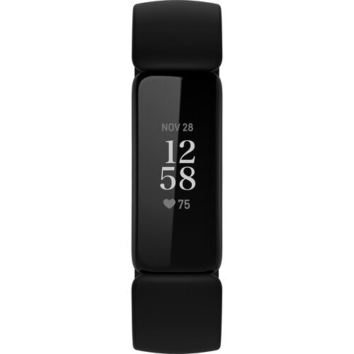 Fitbit Inspire 2 Fitness Tracker