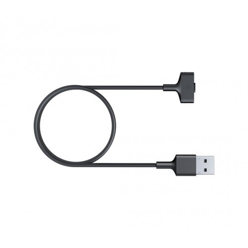 Fitbit Ionic Charging Cable