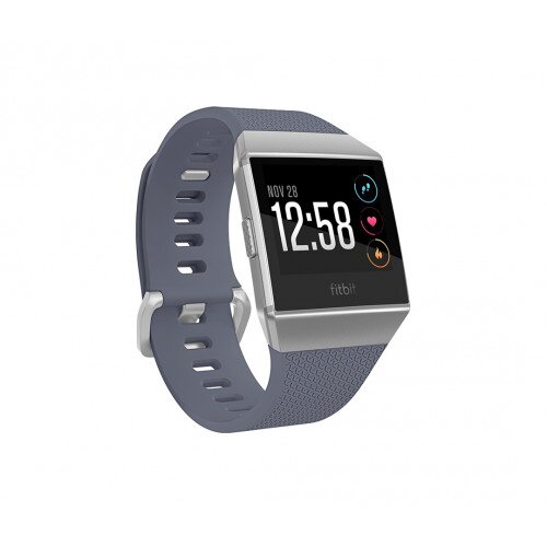 Fitbit Ionic Watch