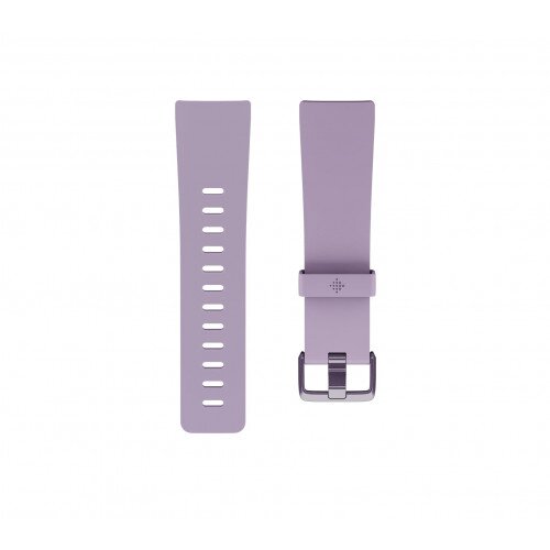 Fitbit Versa 2, Versa & Versa Lite Classic Band - Small - Lilac