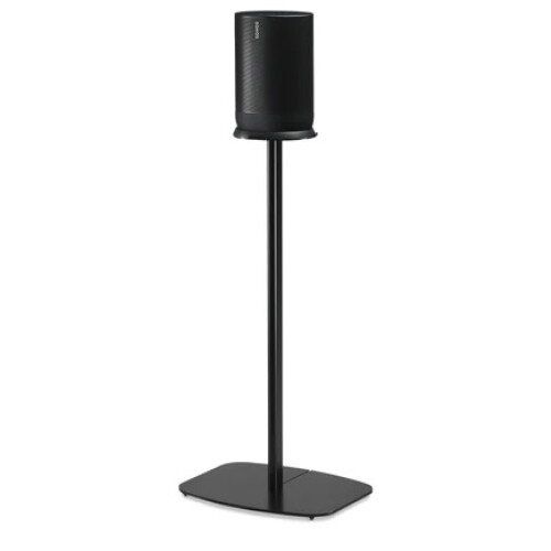 Flexson Floor Stand for Sonos Move