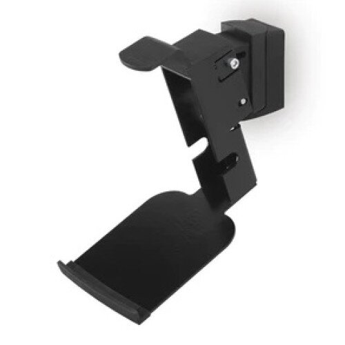 Flexson Horizontal Wall Mount for Sonos PLAY:5 (Single)