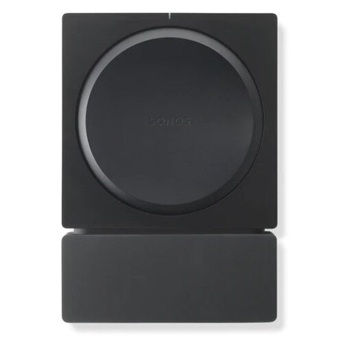 Flexson Wall Mount for Sonos Amp