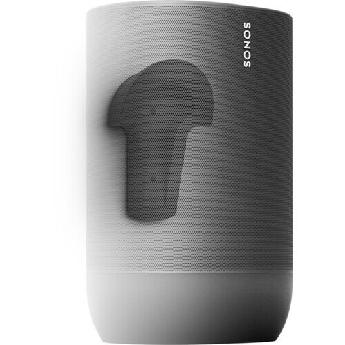 Flexson Wall Mount for Sonos Move FLXSMWM1022