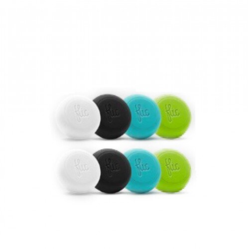 Flic Megapack - Multicolor Pack