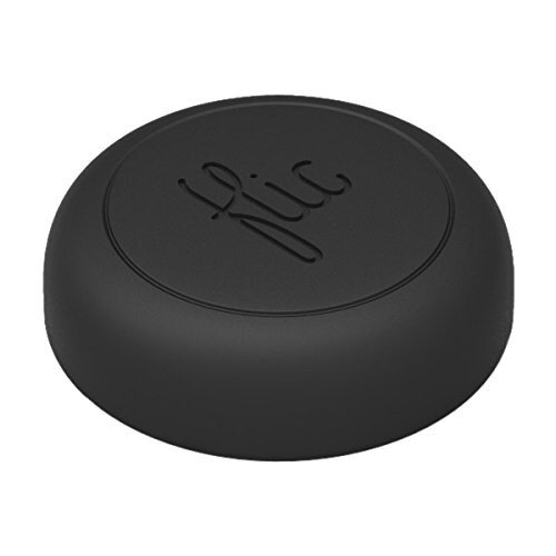 Flic The Wireless Smart Button - Black