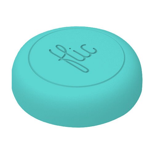 Flic The Wireless Smart Button