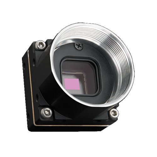 FLIR Firefly DL On-Camera Deep Learning