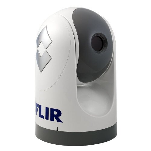 FLIR M324S Next Generation Single Payload Marine Thermal Camera