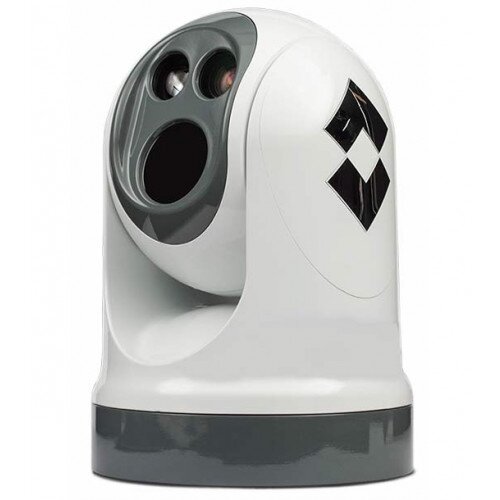 FLIR M500 Ultra High Performance Multi-Sensor Camera System