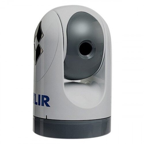 FLIR M625S Next Generation Single Payload Marine Thermal Camera