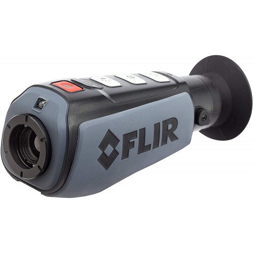 FLIR Ocean Scout 240 Marine Thermal Handheld Camera