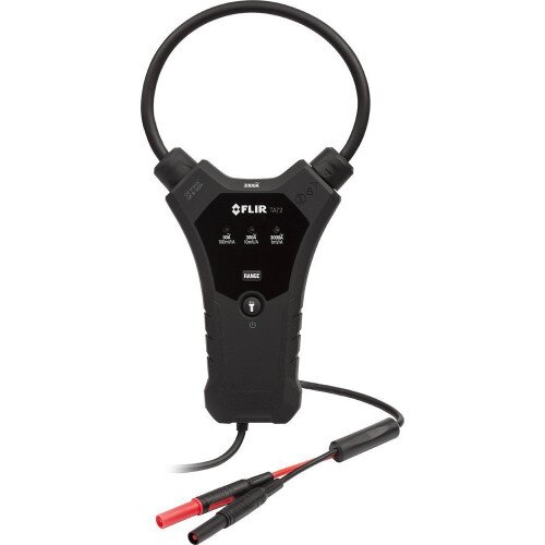 FLIR TA72 10 Inch Universal Flex Current Probe Tester