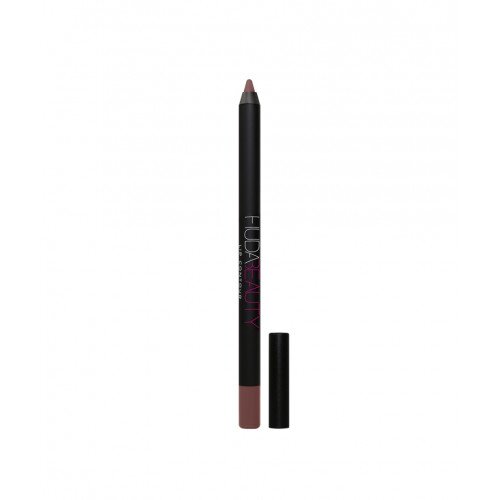 Huda Beauty Lip Contour - Flirt