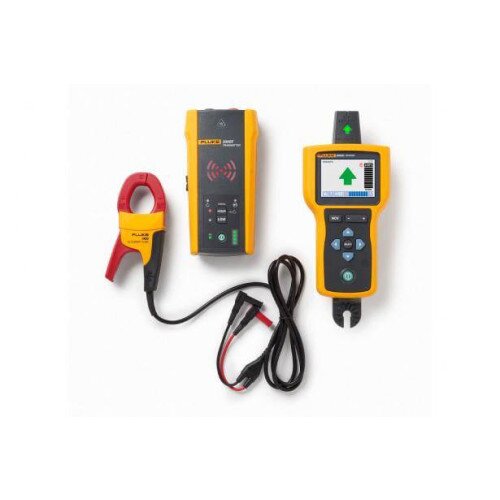 Fluke Networks 2062 Advanced Pro Wire Tracer Kit