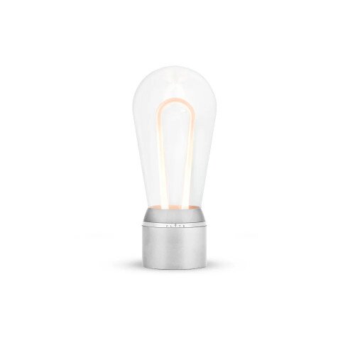Flyte Marconi Single Bulb