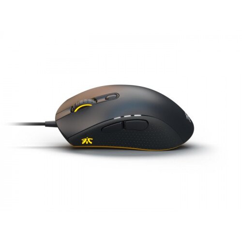 Fnatic FLICK 2 Gaming Mice