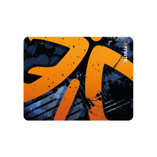 Fnatic Focus 2 Edition Mouse Pad