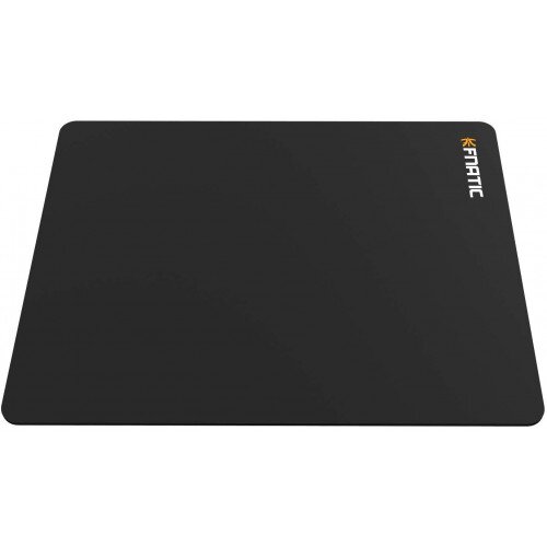 Fnatic Focus 2 Mouse Pad - Large