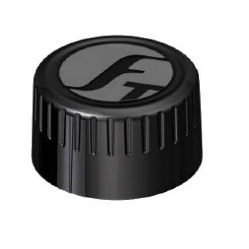 FOBO Sensor Cover for Tire 2
