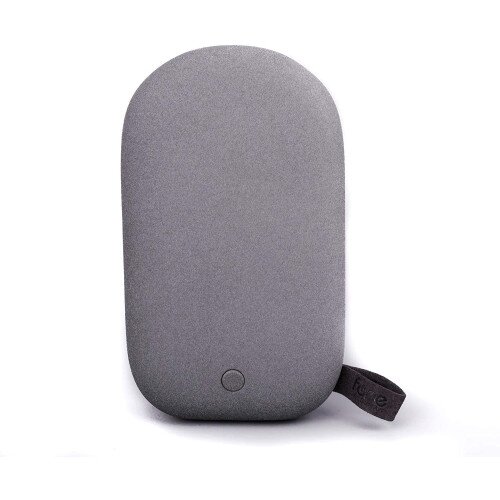Fonesalesman QiStone2 Wireless Portable Charger