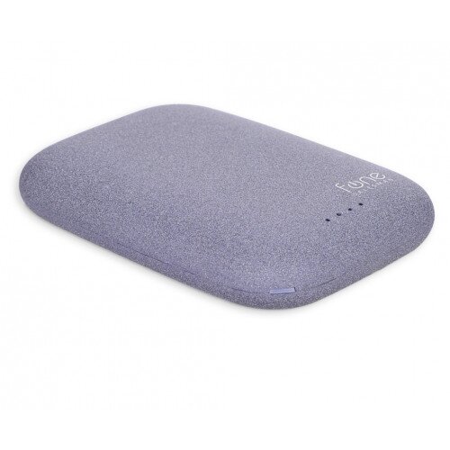 Fonesalesman QiStone+ Wireless Portable Charger