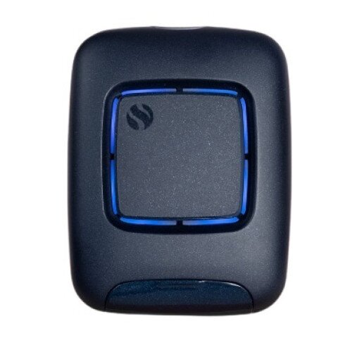 FoodMarble AIRE 2 Breath Testing