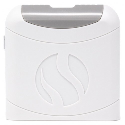 FoodMarble Aire Track Your Digestion