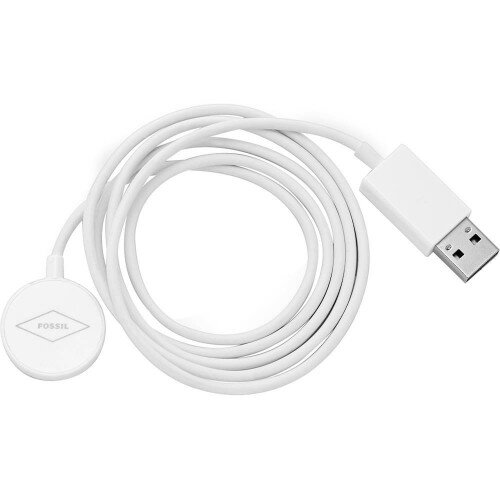 Fossil Gen 2 and Gen 3 Smartwatch Charger