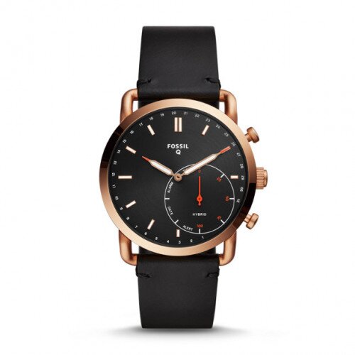 Fossil Hybrid Smartwatch
